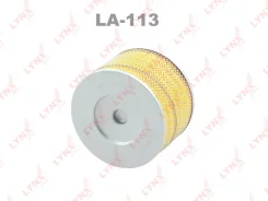 ��������� ������ ��� Toyota LAND Cruiser, Toyota Hilux SURF LYNXauto LA-113 LA113 ����
