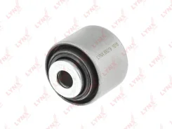 ����������� ��������� ������ �������� ������ � ����� ��� Mazda Xedos 9 LYNXauto B8219 B8219 ����