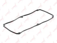 ��������� ������ ��� LYNXauto [SG0897] SG0897 ����