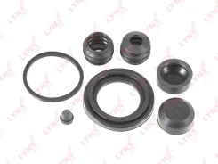 ����������� ������� ����. �������� Duc Rus Q18 LYNXauto BC0301 BC0301 ����