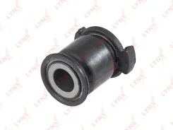 ����������� ������� ����� LYNXauto C9741 C9741 ����