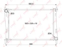 �������� ���������� ������ MT LYNXauto RB1037 RB1037 ����