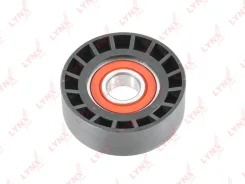 ����� �������� ���������� ����� LYNXauto PB7142 PB7142 ����