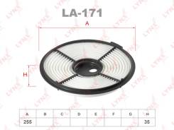 ��������� ������ ��� Toyota Carina II, Toyota Corolla, Toyota Sprinter LYNXauto LA-171 LA171 ����
