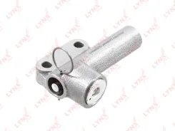 ���������� ����� ��� ��� Hyundai Coupe/Tiburon Hyundai, Hyundai XG, Hyundai Sonata IV LYNXauto PT-1033 PT1033 ����