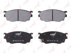    |  | LYNXauto BD5119 BD5119 