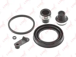 ����������� ���������� �������� �������� ��� FIAT Punto /, FIAT Panda, Peugeot 206 LYNXauto BC-0328 BC0328 ����