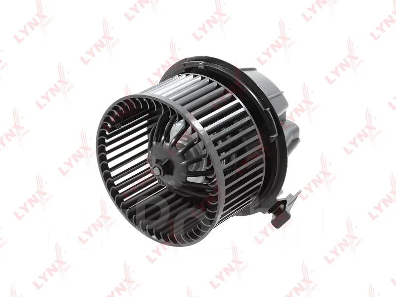 ���������� ��������� LADA Largus RF1536 ����