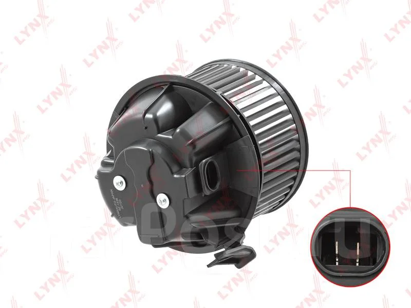 ���������� ��������� LADA Largus RF1536 ����