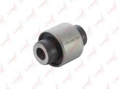    HAB-050, 51450-S10-020,  d=11 mm, C8290, LYNXauto (C / 14 / 14) C8290 