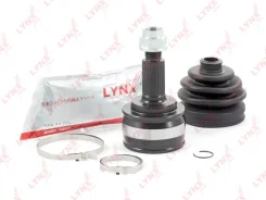 ���� �������� ����� ����/��� LYNXauto [CO3645] CO3645 ����