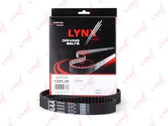 ������ ��� (���������) LYNXauto 122FL29 122FL29 ����
