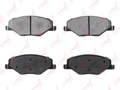 ������� ��������� �������� ����� LYNXauto [BD8035] BD8035 ����