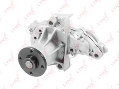 ������� ����� ��� Toyota Corolla, Toyota Carina E, Toyota Avensis LYNXauto CW-0126 CW0126 ����