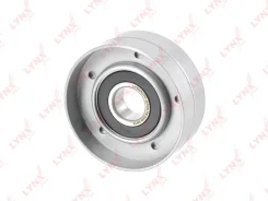 �������� ����� ���������� ����� ��� Volkswagen GOLF, Volkswagen Jetta, Volkswagen Touran LYNXauto PB-5309 PB5309 ����