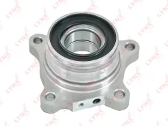 ������� ������� ������ ������ ��� Toyota LAND Cruiser, Toyota Hilux, Toyota FJ Cruiser LYNXauto WB-1030 WB1030 ����