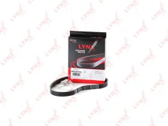 ������ ������������ LYNXauto 6PK0831EL 6PK0831EL ����