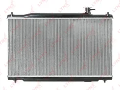 �������� ���������� ������ AT ��� Honda CR-V RE LYNXauto RB-1045 RB1045 ����