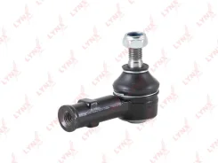 ���������� ������� ����� ������ Lynxauto c4097lr C4097LR ����
