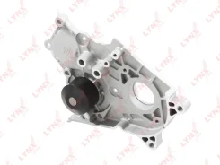 ����� ������� Toyota Avensis (_T22_) 99-03 / Ipsum 01-05 / Corolla (CE12_) 00-07 / Estima 01-06 / Rav 4 01-05 2.0D CW0403 ����