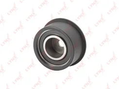 ����� �������� ����� ��� ��� OPEL Astra, OPEL Vectra B, OPEL Corsa B LYNXauto PB-3023 PB3023 ����