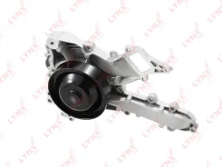 ����� ������� LYNXauto [CW0336] CW0336 ����