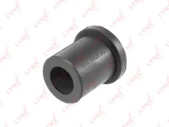 ������ ������� LYNXauto ������� B8335 | �������� �� ��, ������, 5 ����� | �������� �� 12 ��� | ������ � ������� | ������� B8335 B8335 ����