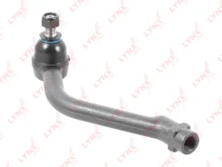 ���������� ������� ���� | ���� | LYNXauto C4167R C4167R ����