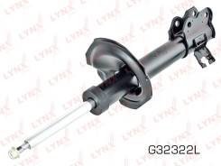   |   | LYNXauto G32322L G32322L 