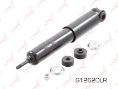 ����������� | ��� ����/��� | LYNXauto G12620LR G12620LR ����
