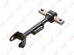 ����� �������� ��� ����/��� LYNXauto [B5018LR] B5018LR ����