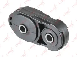 ����� ��������� | ����� ����/��� | LYNXauto ME-1128 ME1128 ����