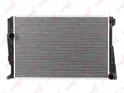 �������� ���������� ��������� LYNXauto RB1231 RB1231 ����