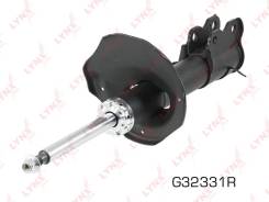 ������ ��������������� ����� ���� LYNXauto [G32331R] G32331R ����
