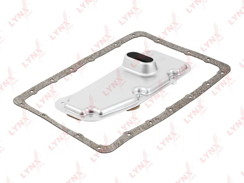 ������ ���� LYNXauto LT1087 LT1087 ����