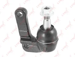 ����� ������� ������� |����� ����/���| LYNXauto C1394LR C1394LR ����
