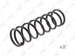 ������� �������� | ��� ����/��� | LYNXauto SC3146 SC3146 ����