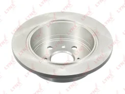 ���� ��������� ��������������� (269x12) ��� LYNXauto [BN1141] BN1141 ����