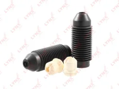 �������� ��������� � ���������� ����� LYNXauto [PR7145] PR7145 ����