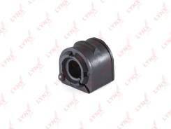   |  | Lynxauto C8241 C8241 
