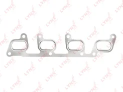 ��������� ���������� ���������� ��� Volkswagen Transporter, Volkswagen Caddy, Volkswagen Passat LYNXauto SG-0404 SG0404 ����