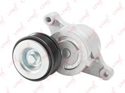 ���������� ����� ��������� ������������ ��� Mazda 2, Mazda 3 LYNXauto PT-3025 PT3025 ����
