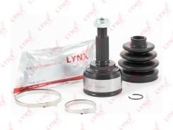���� �������� ������� ����� �����: �Lynxauto (�����)� CO5767 CO5767 ����