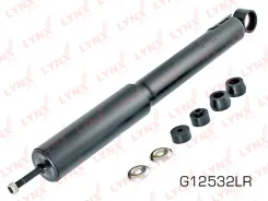 ����������� | ��� ����/��� | LYNXauto G12532LR G12532LR ����