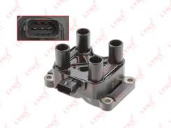 ������� ��������� LADA 2108-099/2110-12/2113-15/Grant�A/Kalina/Largus/Priora LYNXauto SPL1103 SPL1103 ����