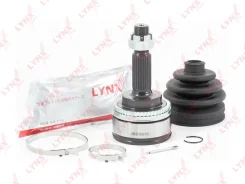 ���� �������� ����� ����/��� LYNXauto [CO7502A] CO7502A ����