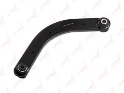 ����� �������� ������� ������ ������ � ����� ��� SAAB 9-3, OPEL Vectra C, Mitsubishi Pajero LYNXauto C5016LR C5016LR ����