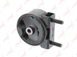 ����� ��������� | ����� | Lynxauto ME1489 ME1489 ����