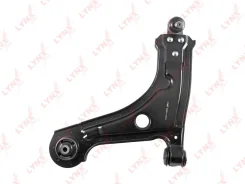 ����� ������ �������� �������� ����� ��� Chevrolet Lacetti, Chevrolet Nubira, Daewoo Gentra ����� LYNXauto C5081L C5081L ����