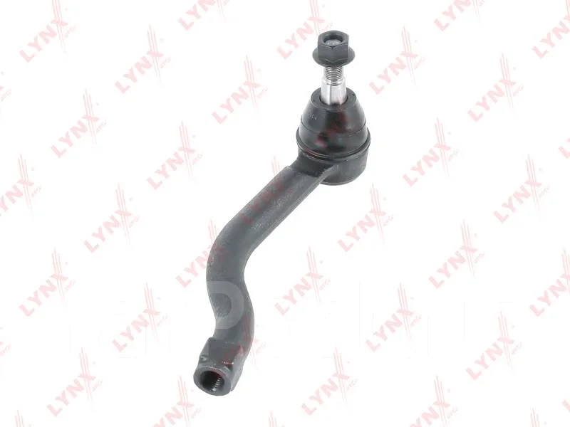 ���������� ������� ���� ��� LYNXauto [C4356L] C4356L ����